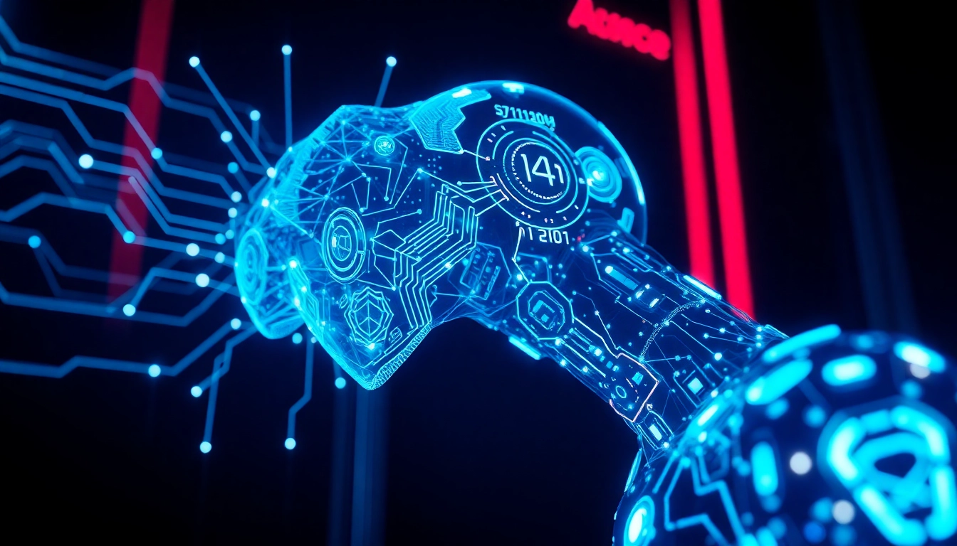 Unlock exclusive knowledge and insights with our cutting-edge AI-powered assistant, revolutionizing the iGaming industry with personalized information and expert analysis.