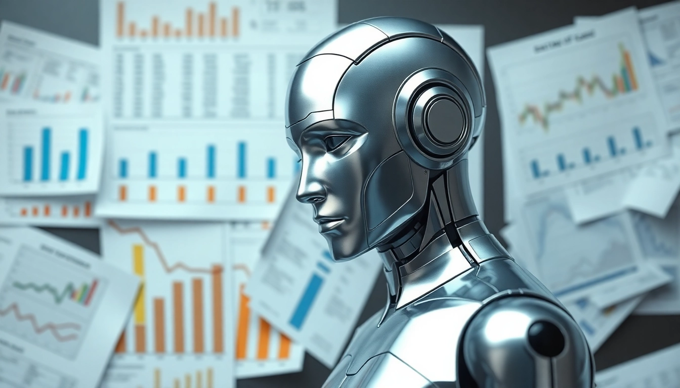 Unlock targeted lead generation in banking with our AI-powered intelligent assistant, streamlining sales outreach and customer engagement.