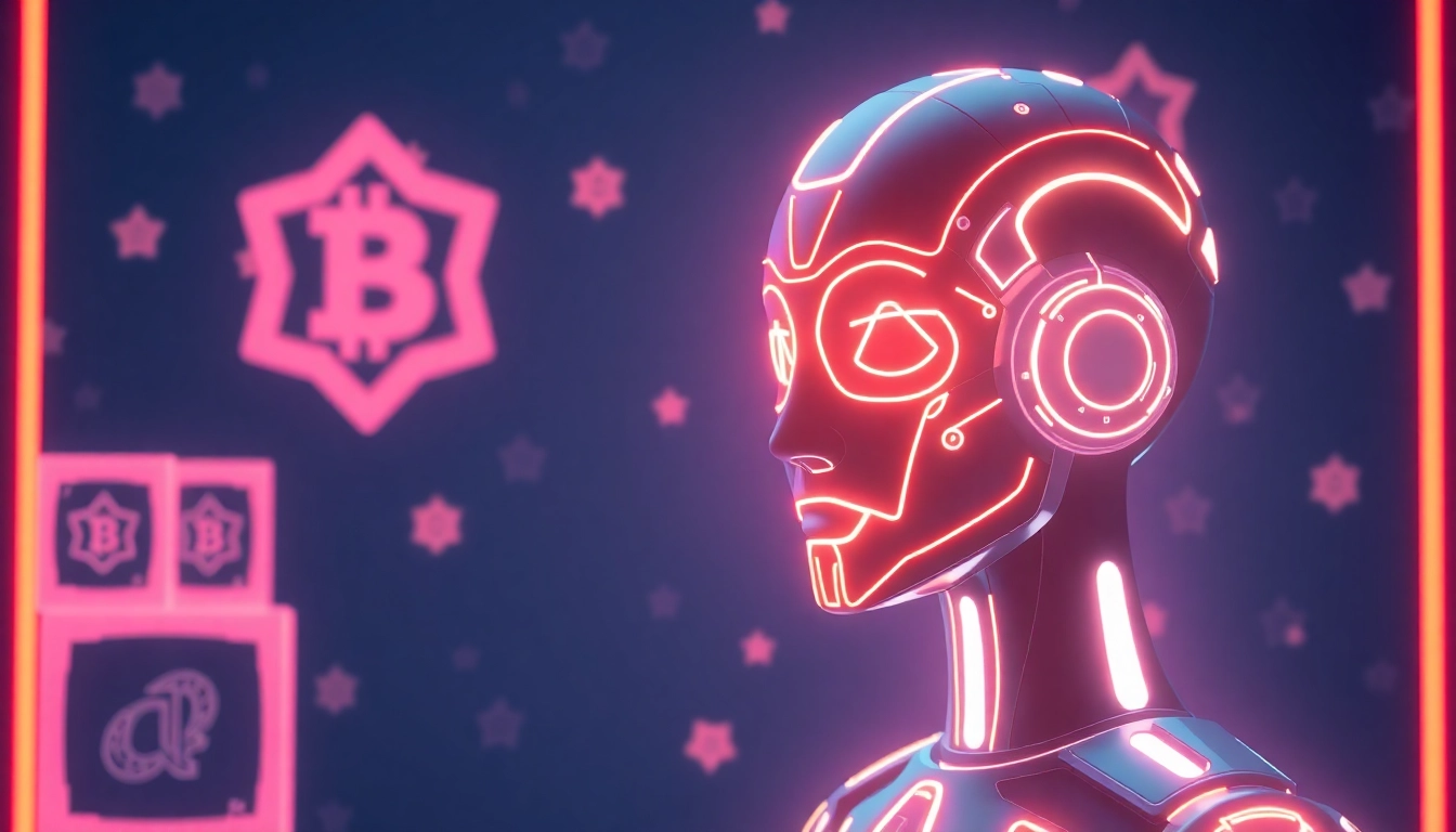 Unlock efficient lead scoring with our AI-powered assistant, tailored for blockchain startups, streamlining pipeline management and revenue growth.