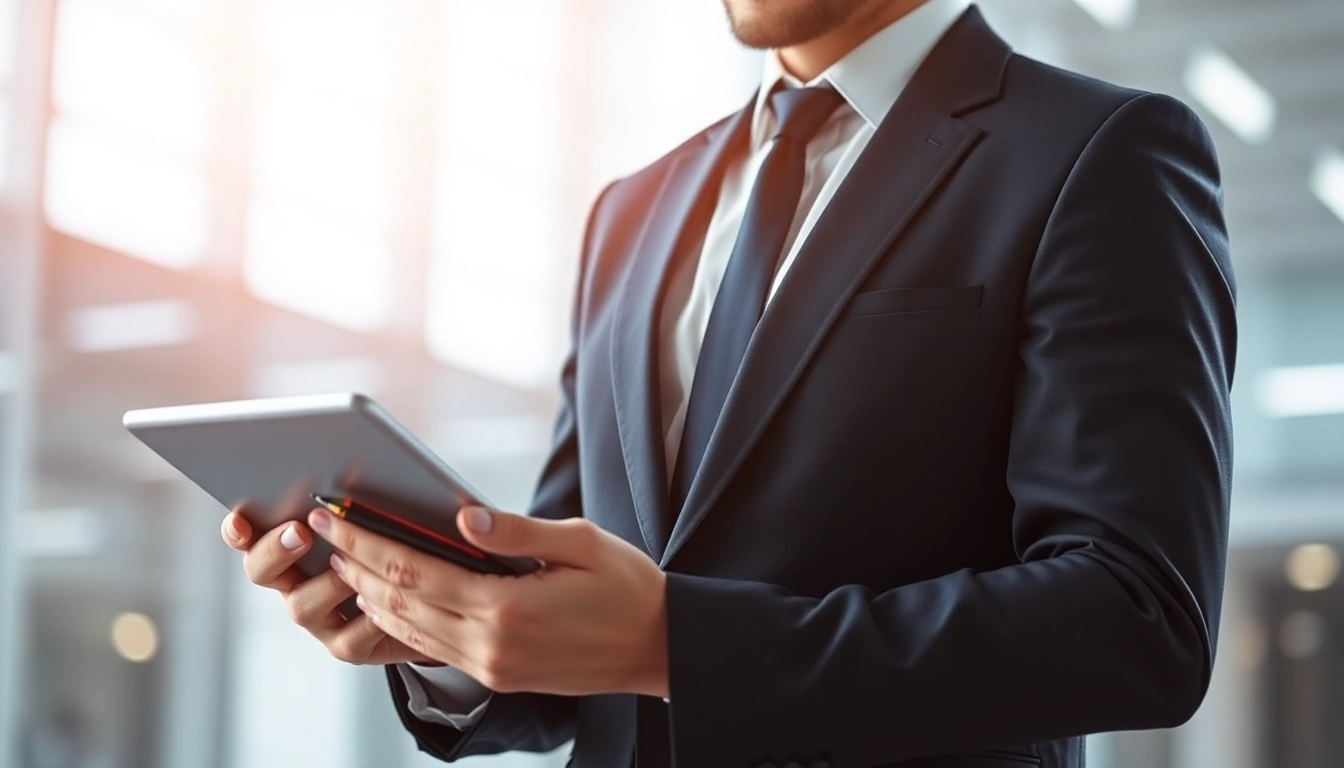 Streamline your law firm's document drafting with AI-powered assistance, reducing errors and increasing efficiency while maintaining compliance standards.