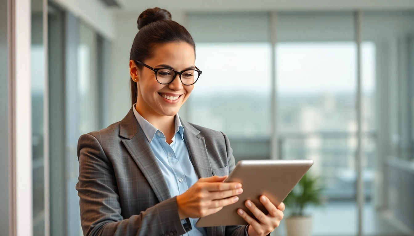 Streamline meetings with our intelligent assistant, expertly drafting agendas tailored to the energy sector's unique needs.