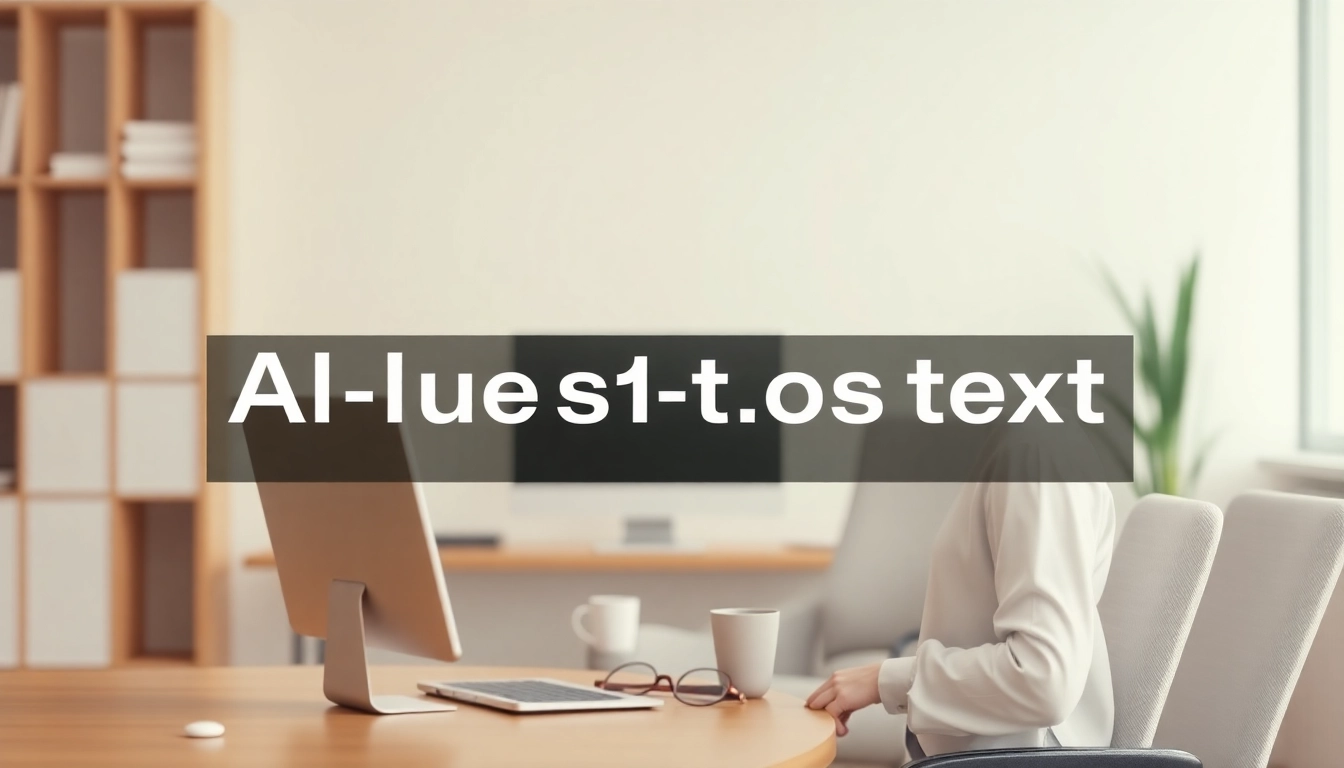 Streamline classroom meetings with our AI-powered transcription tool, saving time and increasing accuracy. Effortless note-taking for teachers and students alike.