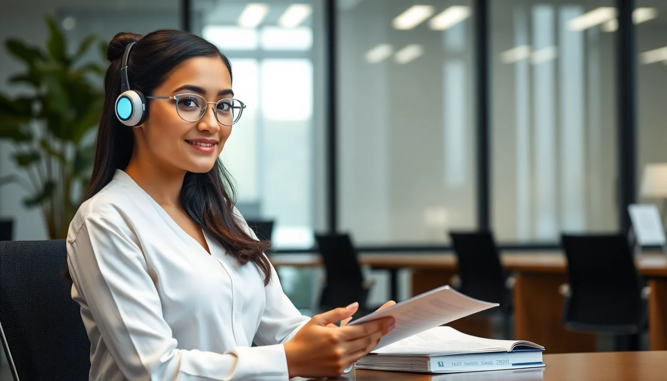 Streamline your meeting notes with our AI-powered transcription solution, designed specifically for law firms to improve accuracy and efficiency.