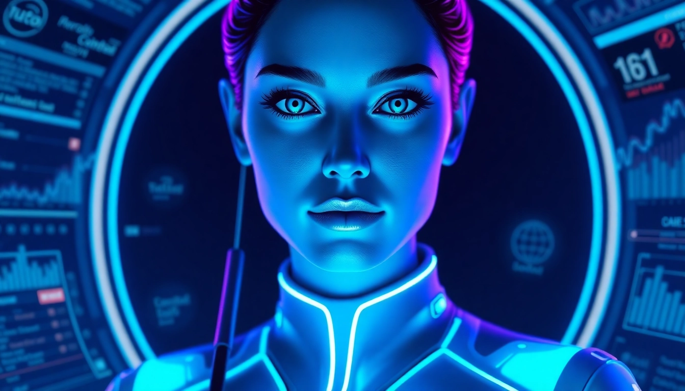 Boost B2B sales with AI-powered campaign planning. Our intelligent assistant optimizes multi-channel strategies, saving you time and maximizing ROI.