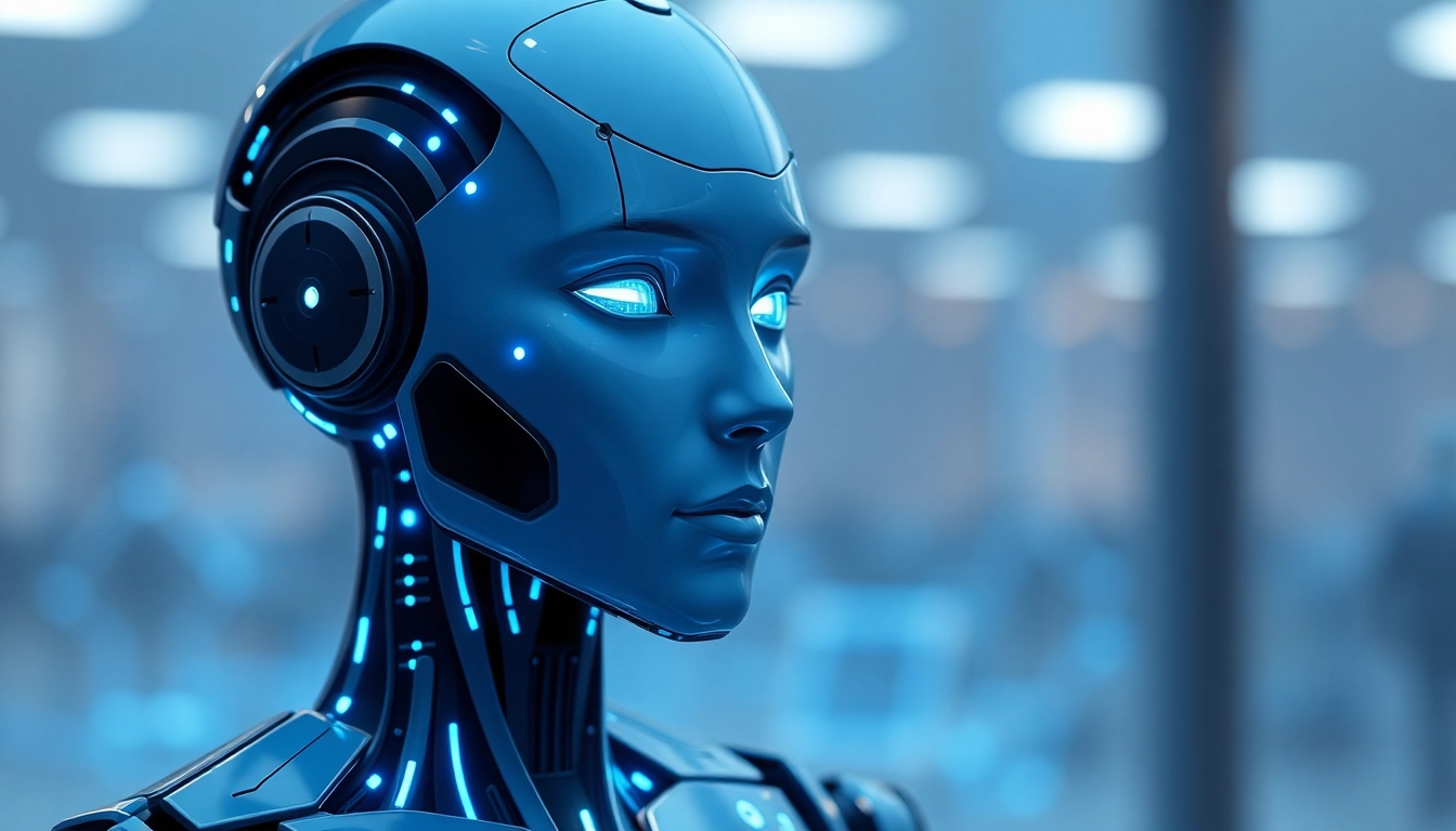 Plan and optimize multi-channel campaigns with ease, leveraging AI-driven insights to boost efficiency, engagement, and ROI in your enterprise IT operations.