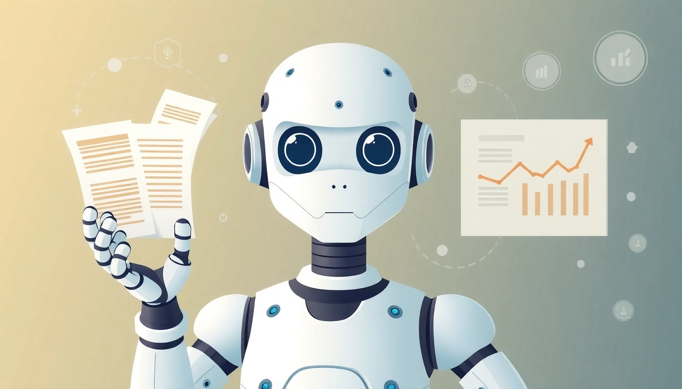 Boost recruitment agency efficiency with our AI-powered assistant, streamlining multichannel campaigns and automating tasks to find top talent faster.