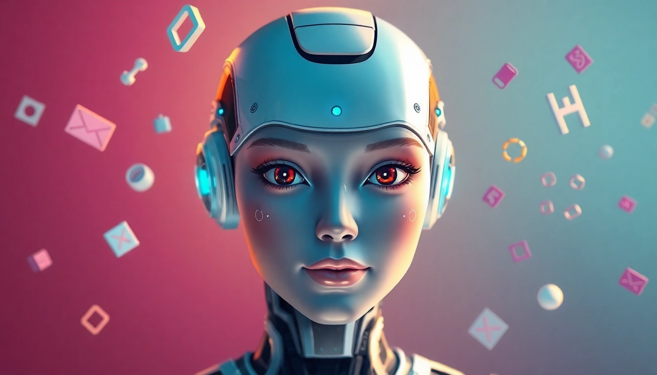 Boost sales with our AI-powered multilingual content creator, seamlessly translating products into diverse languages to reach global audiences and drive e-commerce success.