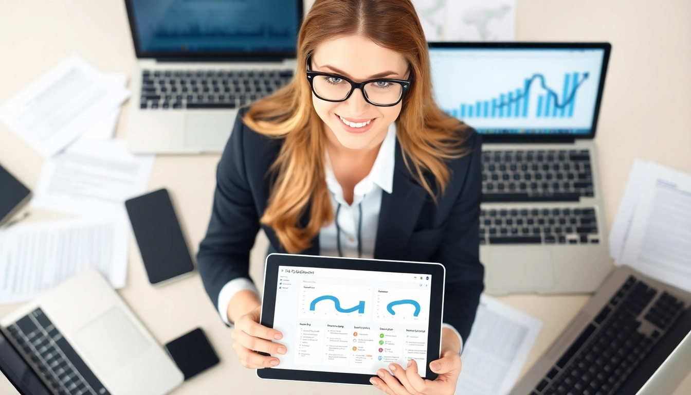 Streamline onboarding with our AI-powered doc collection tool. Automatically gather and organize essential documents for new hires, reducing administrative burden and ensuring compliance.