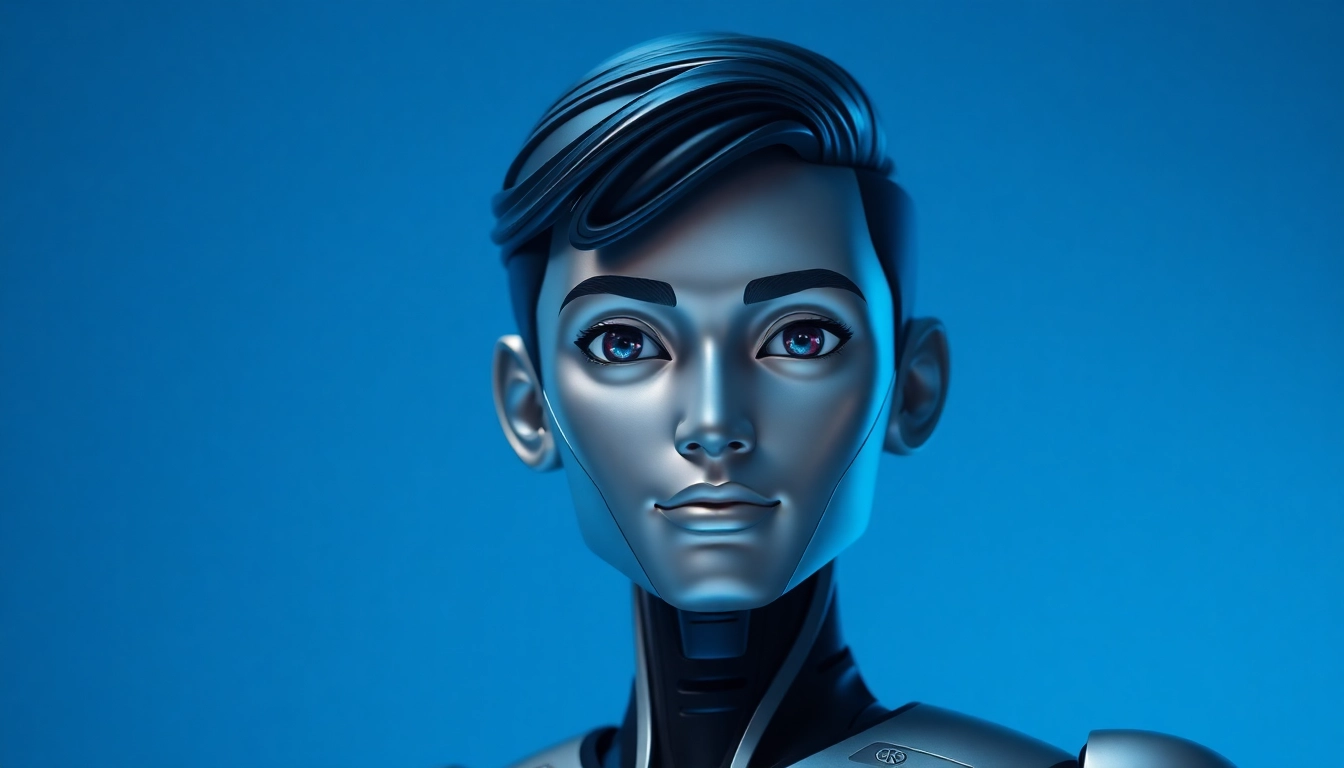 Automate password resets with our cutting-edge AI-powered assistant, streamlining security and efficiency for banks.