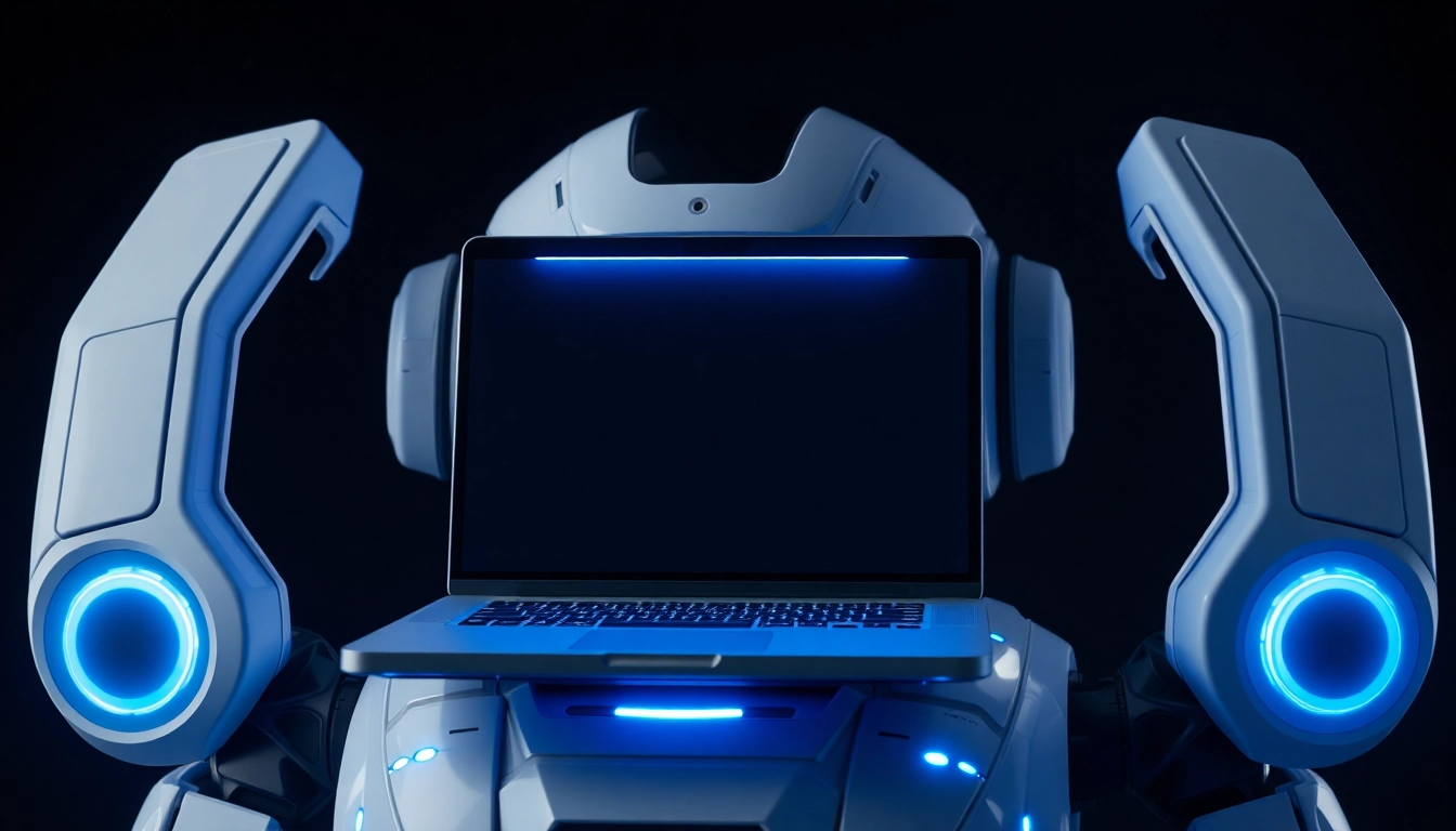 Automate password resets with our intelligent assistant, streamlining workflow and reducing security risks in marketing agencies.