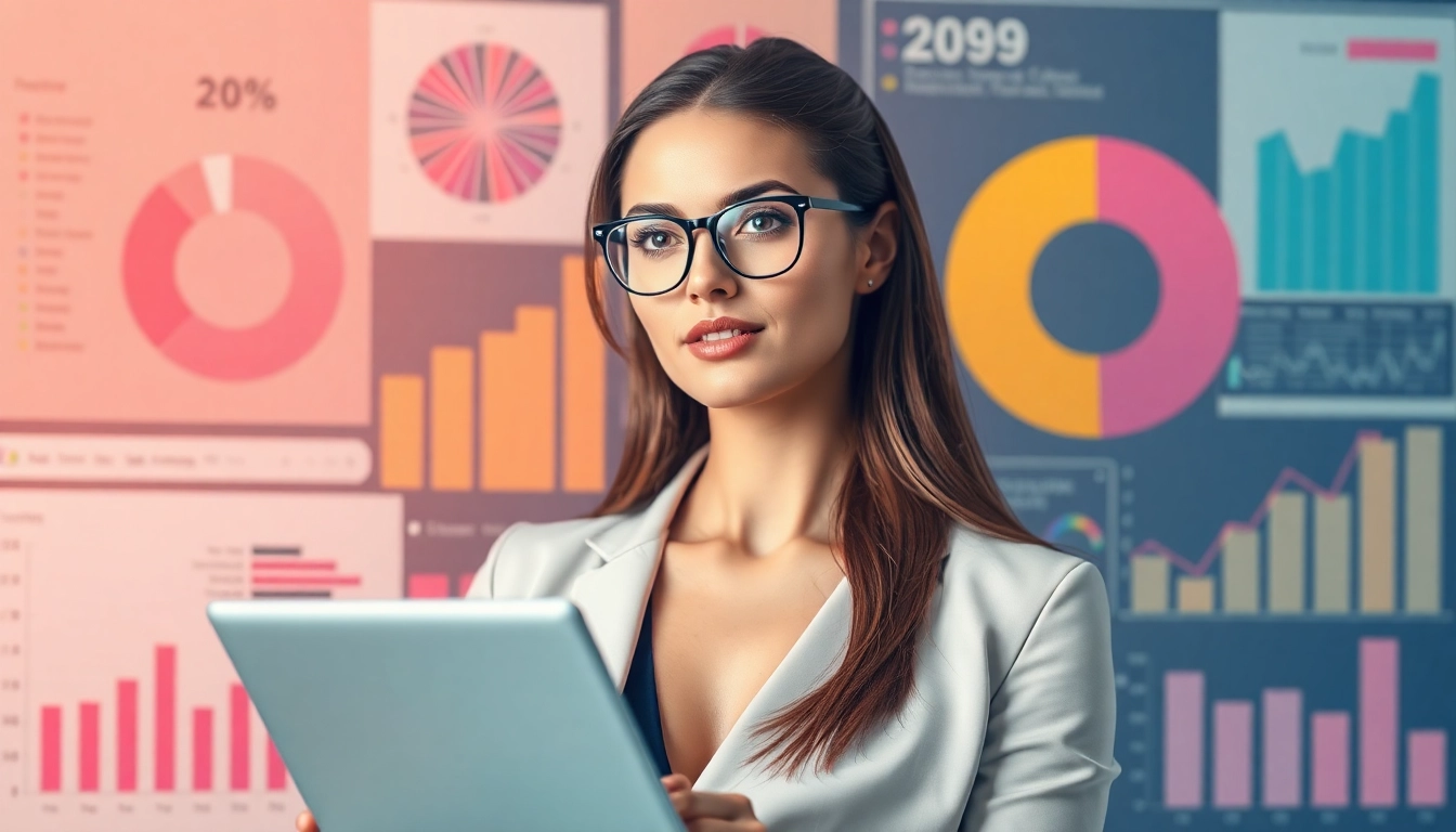 Unlock data-driven insights with our AI-powered performance analytics assistant, empowering product managers to make informed decisions and drive growth.