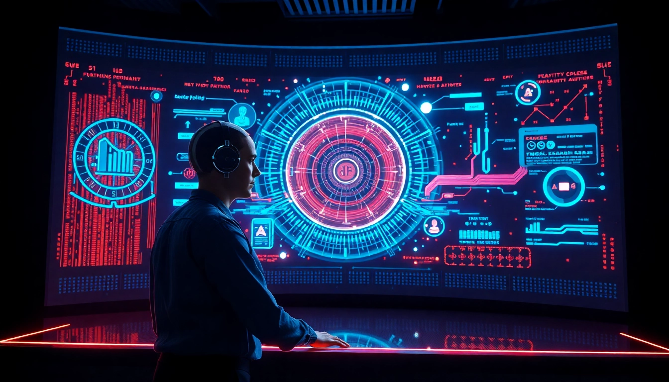 Automate your presentations with our intelligent assistant, generating engaging decks on energy topics quickly and accurately.