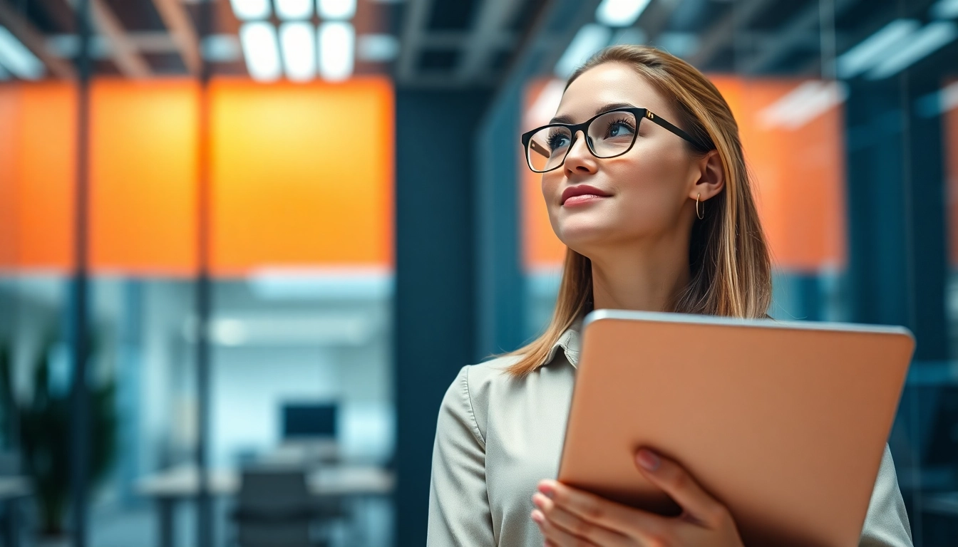 Streamline procurement processes with our intelligent AI assistant, automating tasks and reducing administrative burden in government services.