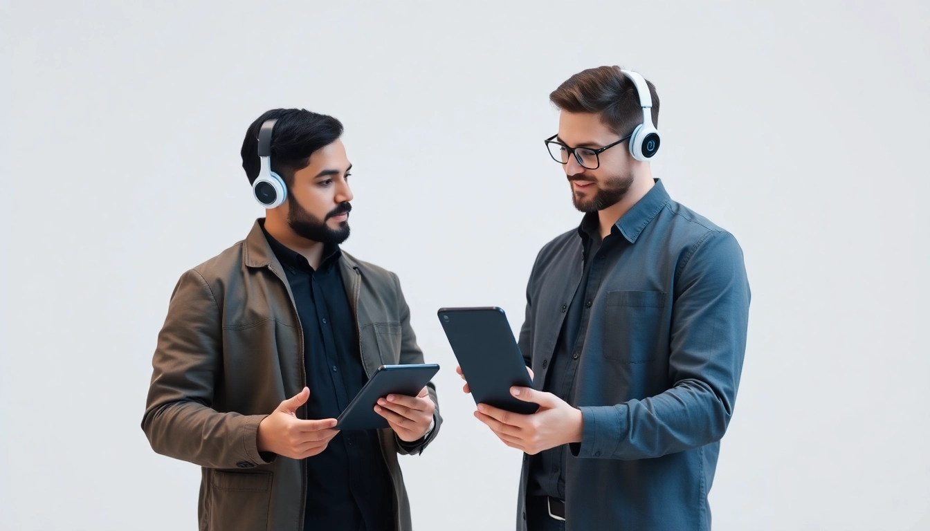 Streamline procurement with AI-powered automation, now in your pocket. Intelligent assistant for efficient process management on-the-go.
