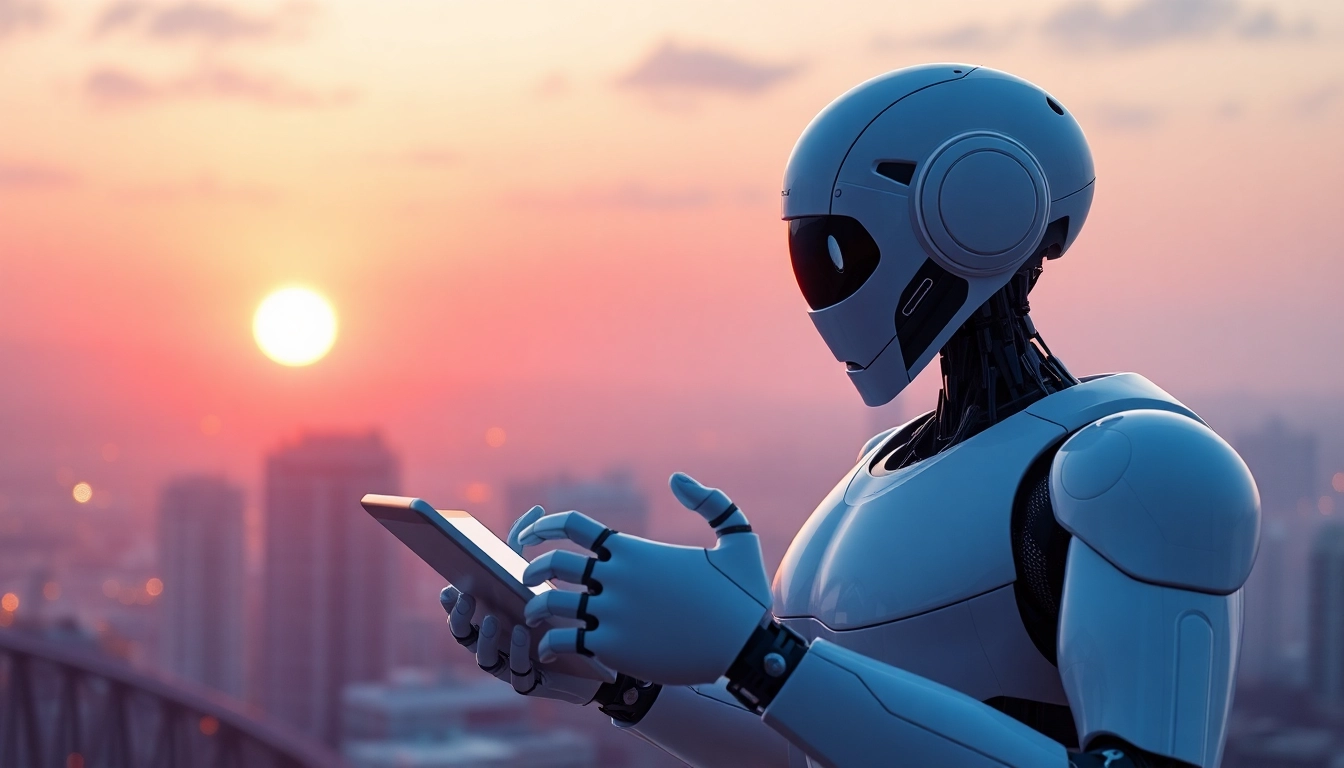 Transform your consulting business with an intelligent assistant for product roadmap planning, streamlining strategy development and execution.