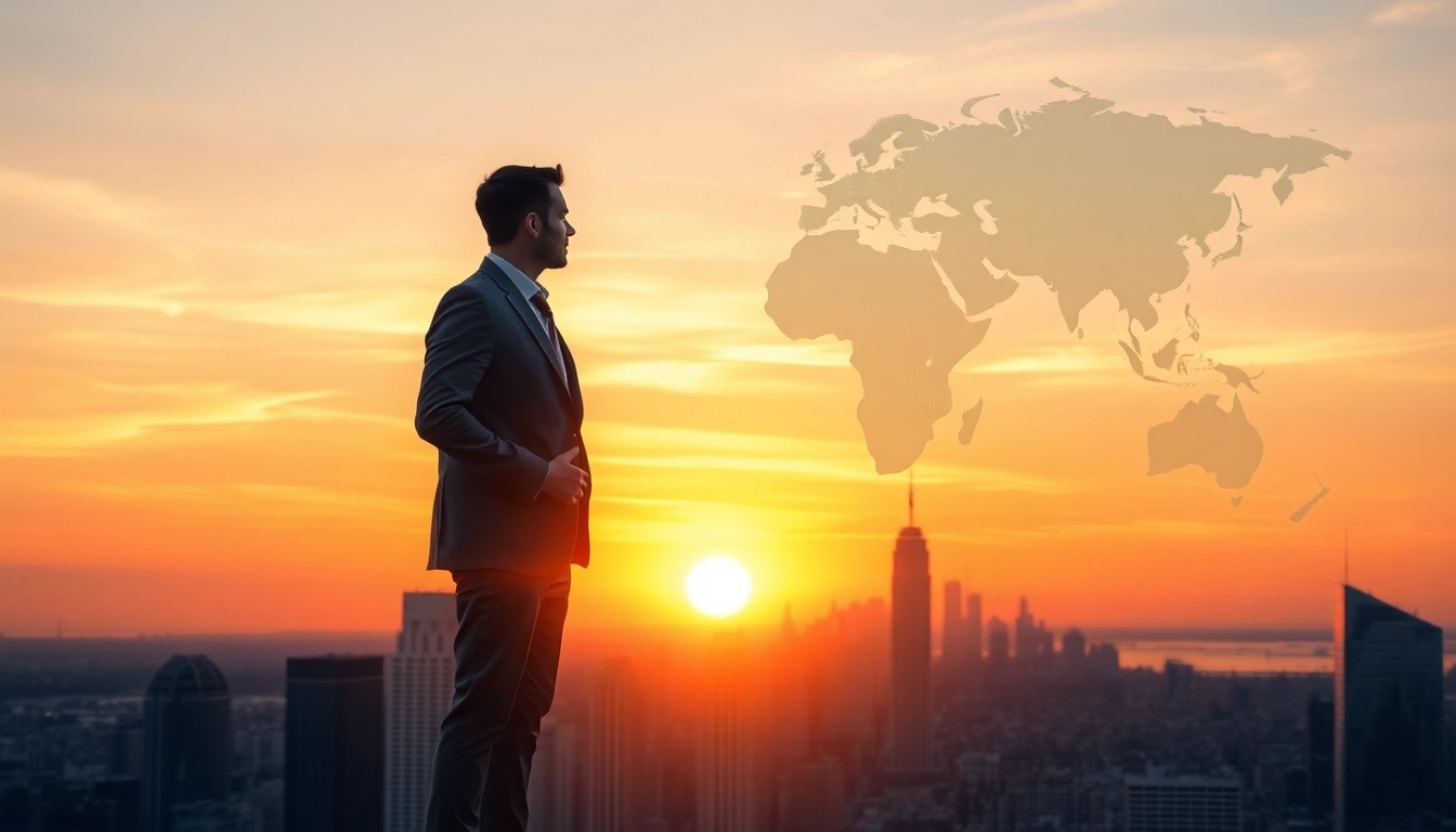 Plan and execute successful tech roadmaps with our AI-powered tool, optimizing resource allocation, stakeholder engagement, and innovation strategy for enterprise IT teams.