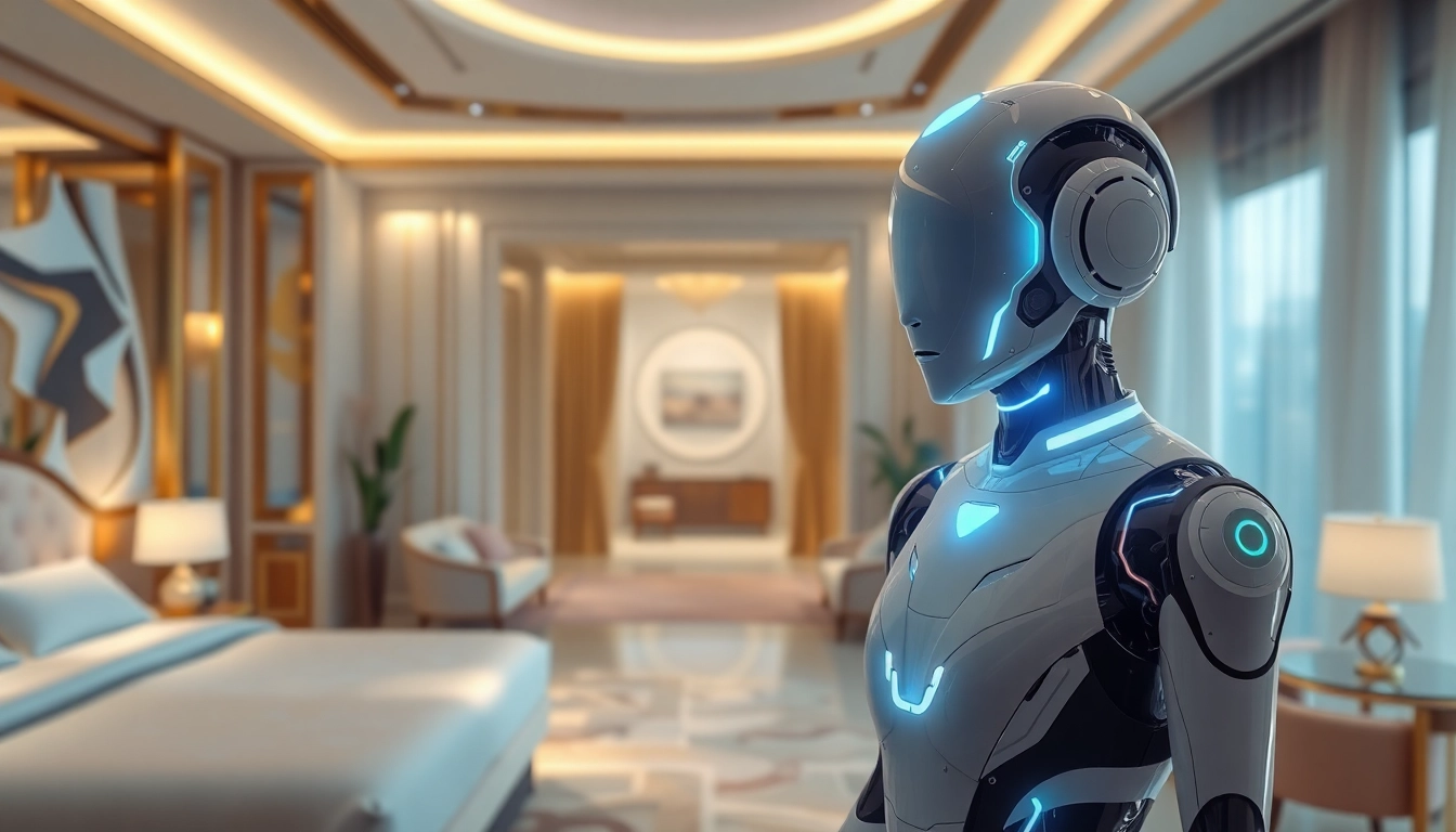 Generate professional project briefs with our intelligent assistant, tailored to the hospitality industry's unique needs and ensuring seamless collaboration.