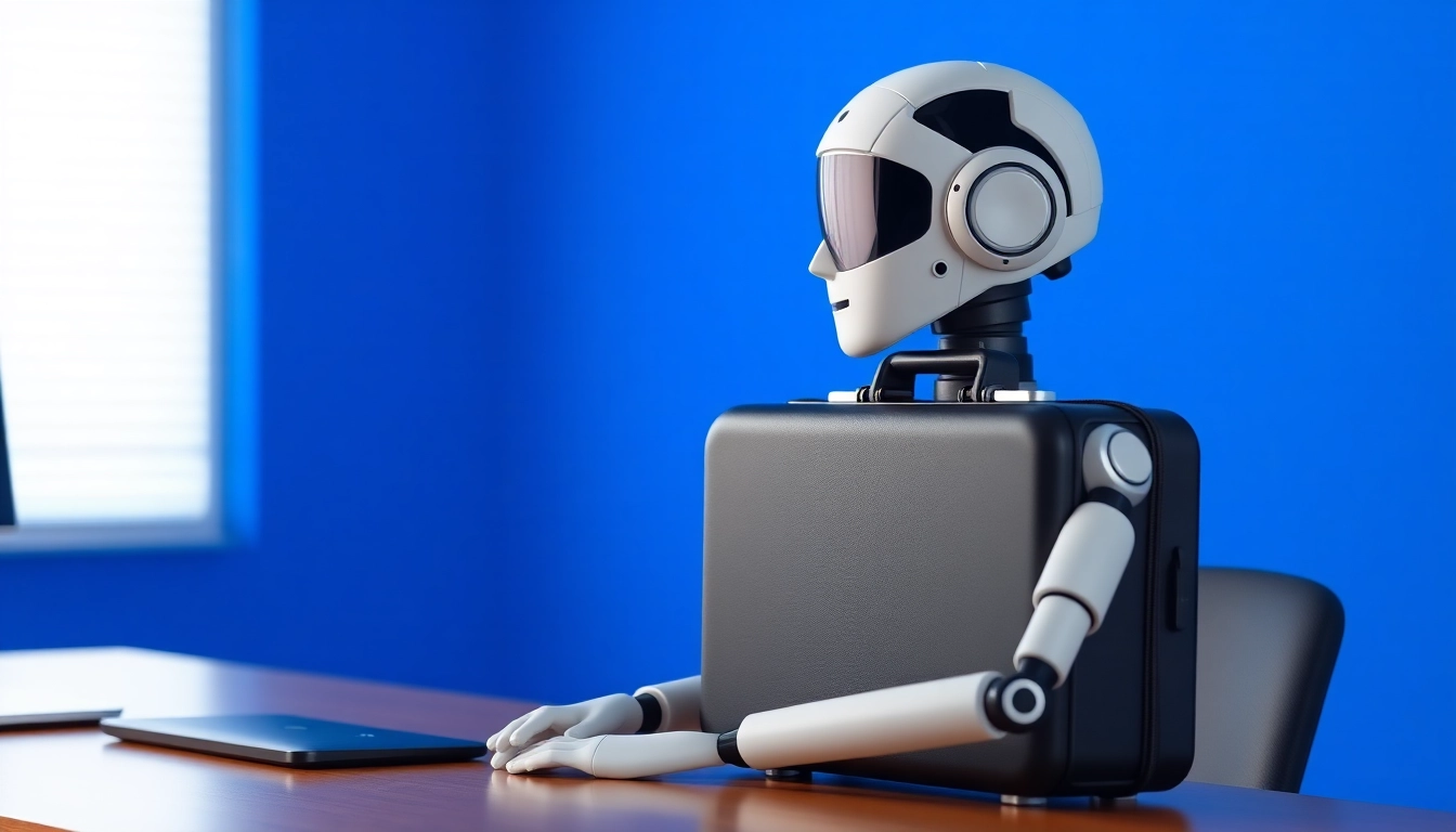 Streamline your insurance projects with our AI-powered assistant, generating comprehensive and accurate project briefs in minutes.