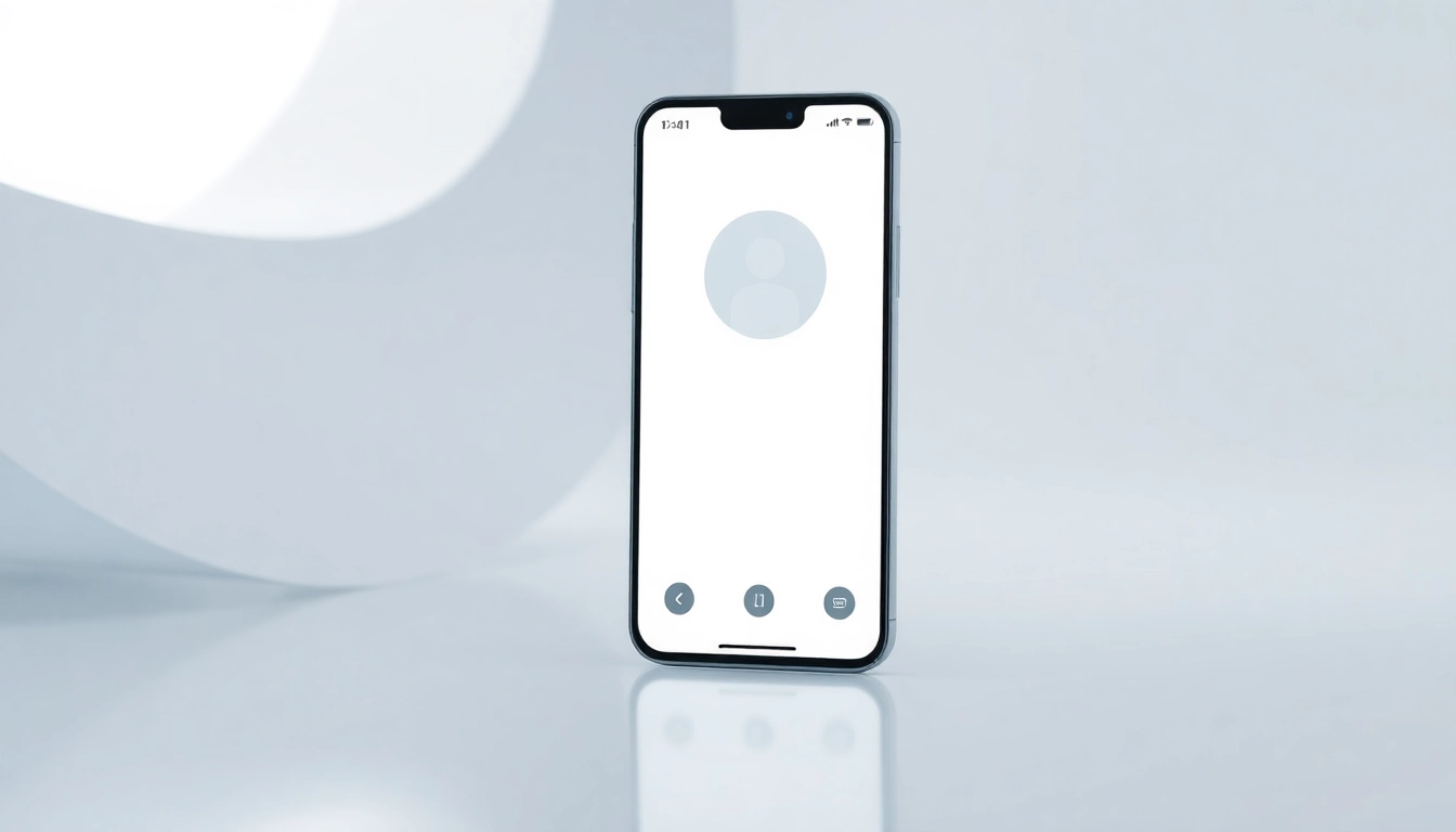 Automate your project briefs with our AI-powered mobile app development assistant, saving you time and ensuring consistency in every brief.