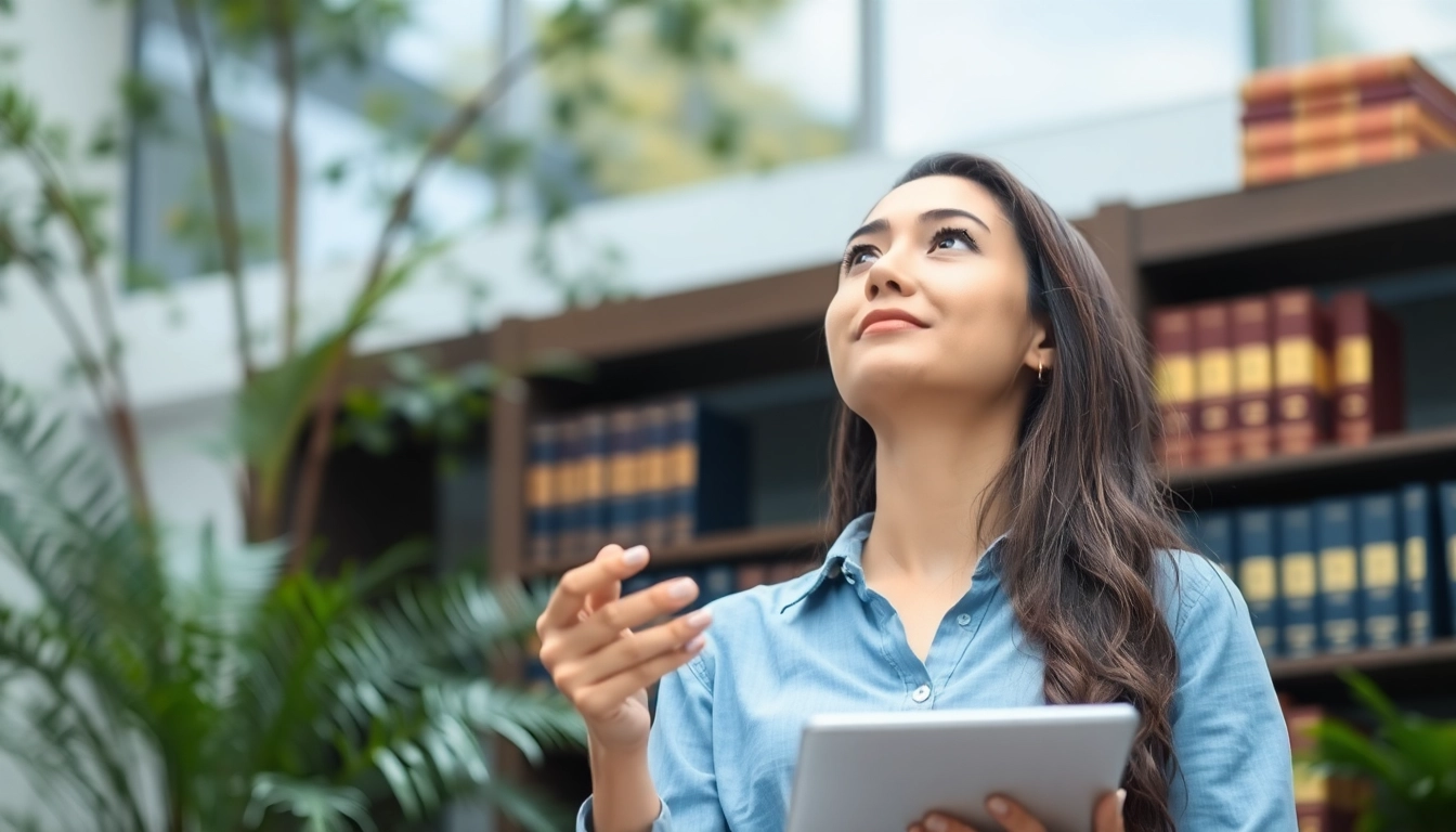 Streamline case management with our AI-powered assistant, providing real-time project updates and insights to optimize legal workflows and improve client outcomes.