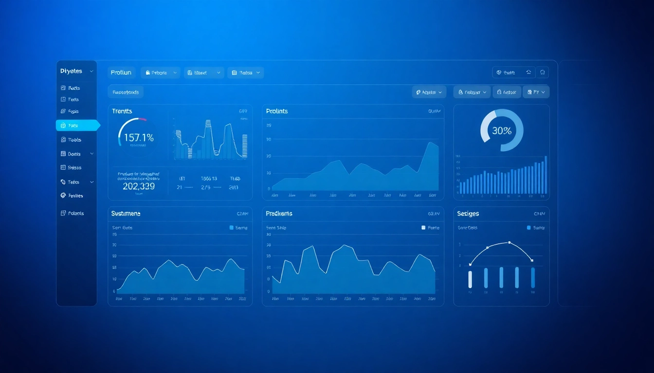 Streamline project updates with our AI-powered assistant, automatically generating status reports to help you make informed decisions and drive productivity.