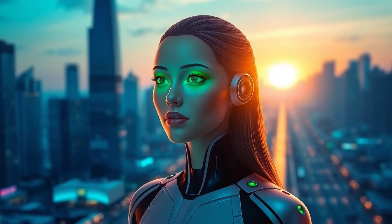 Unlock real-time insights into your fintech's performance with our intelligent assistant, streamlining KPI monitoring and decision-making for informed business growth.