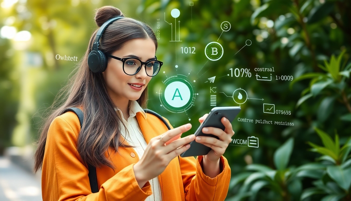 Streamline your recruitment process with our AI-powered assistant, automating screenings and interviews to find top talent efficiently.