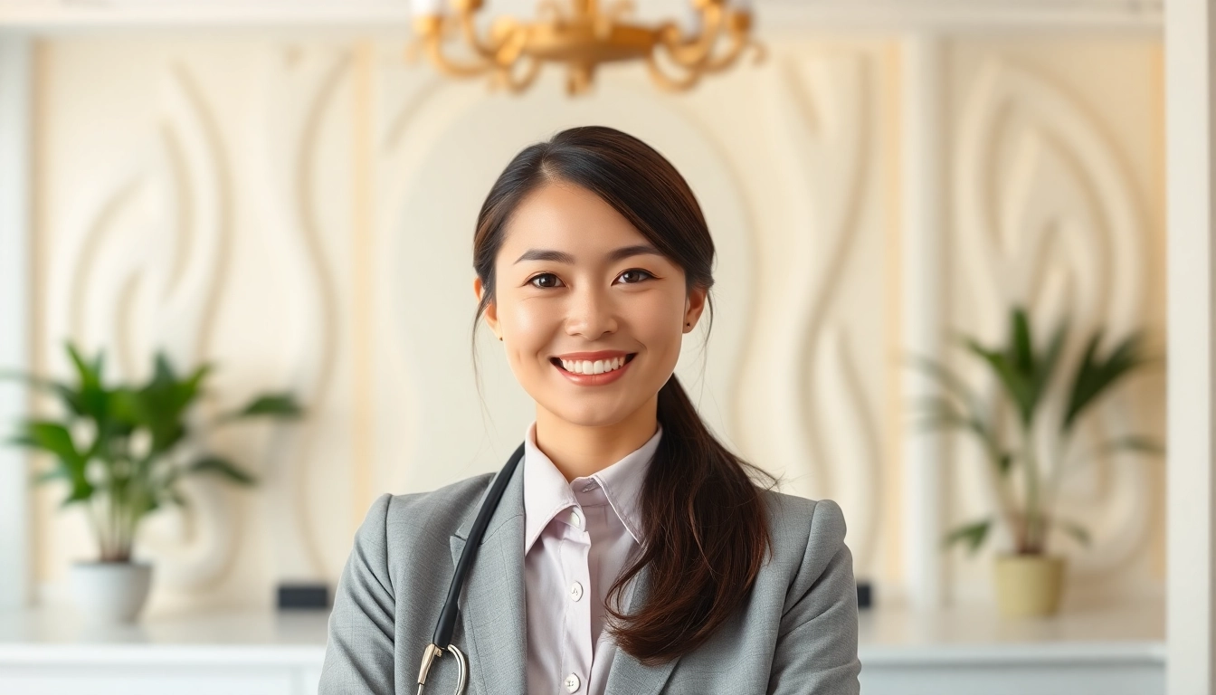 Boost sales performance with AI-powered sales outreach tools designed specifically for the hospitality industry, helping you connect with potential customers and close deals more efficiently.