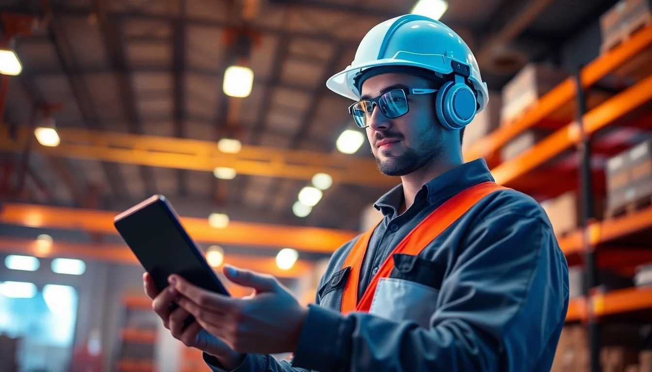 Boost your sales outreach with our intelligent assistant for logistics tech, automating lead follow-ups and deal closures with AI-driven insights and personalized messaging.