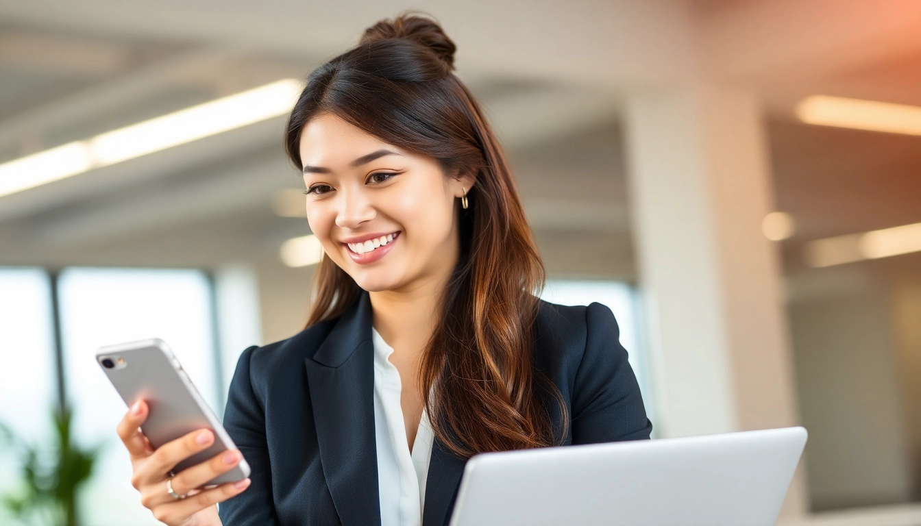 Streamline your sales outreach with an AI-powered assistant that automates tasks, analyzes data, and provides actionable insights to drive revenue growth in product management.