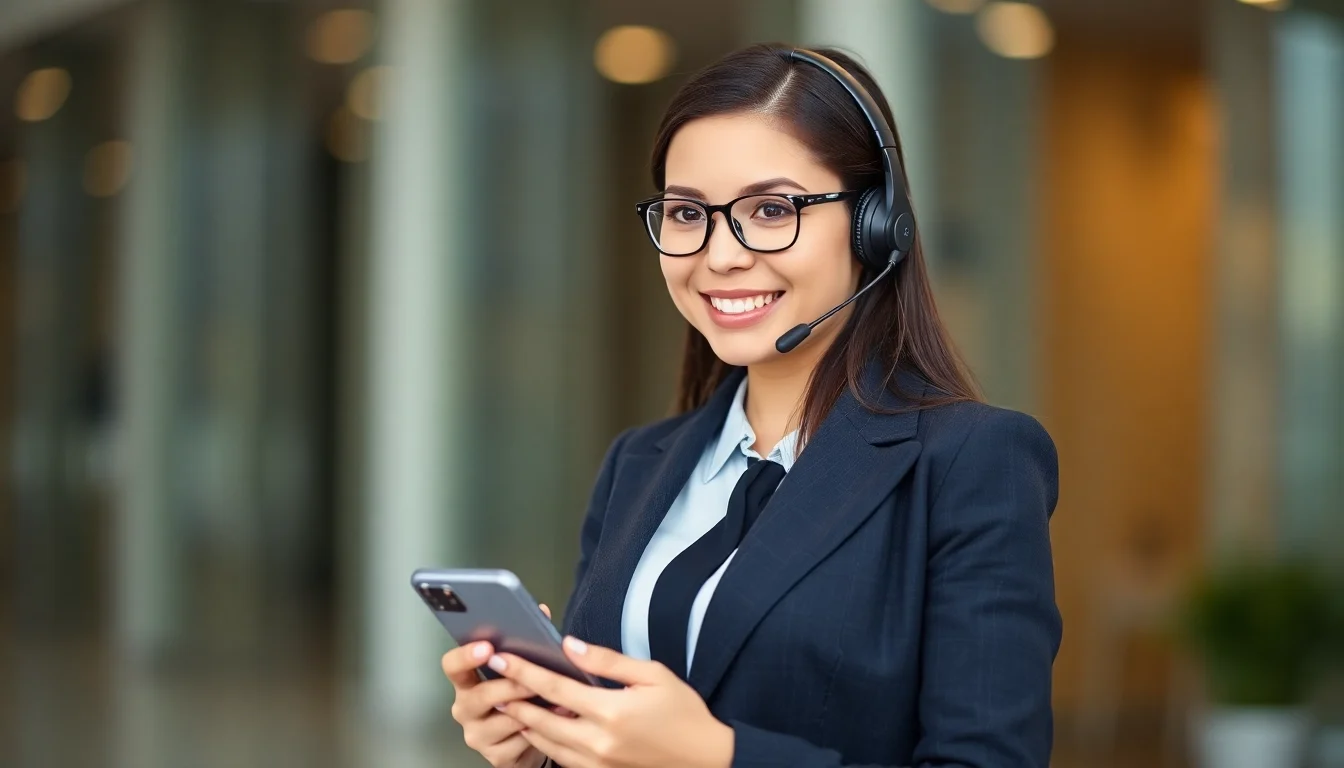 Unlock effective sales outreach with our AI-powered assistant, automating lead engagement and conversion in the telecommunications industry.