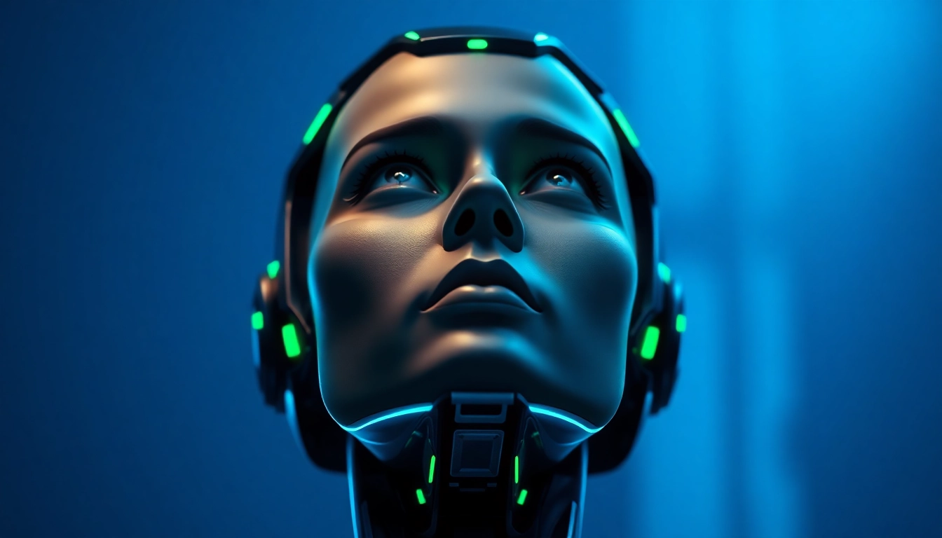 Streamline your cybersecurity sales pipeline with an AI-powered assistant that provides real-time analytics and insights to drive deal growth and revenue.