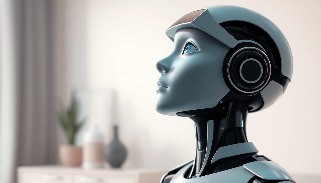 Unlock limitless design potential with our AI-powered assistant, generating customized sales pitches that wow clients and drive results.