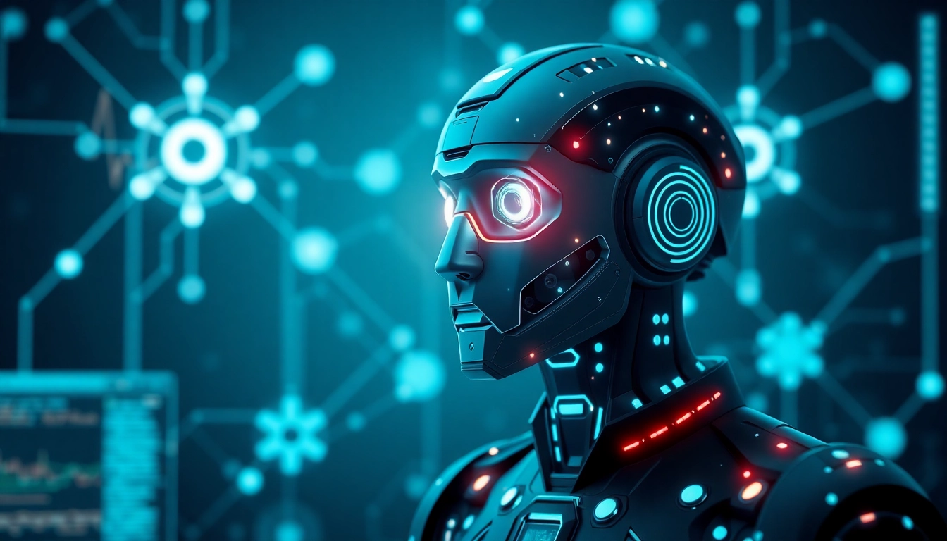 Unlock expert SEO content creation with our AI-powered assistant, tailored to blockchain startups and optimized for maximum online visibility.