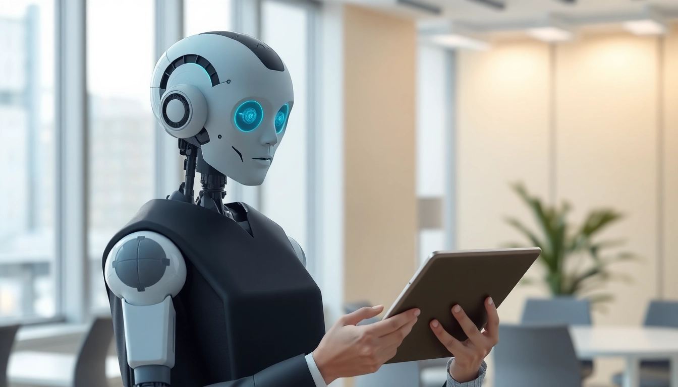 Streamline your social media presence with our AI-powered scheduler, automating content posting and freeing up time for high-leverage tasks in your accounting agency.