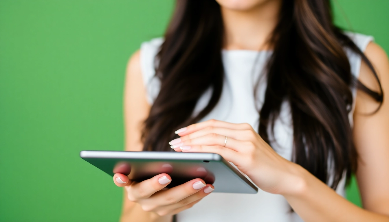 Boost hiring efficiency with our AI-powered social proof manager, providing real-time candidate feedback & ratings to optimize recruitment strategies.