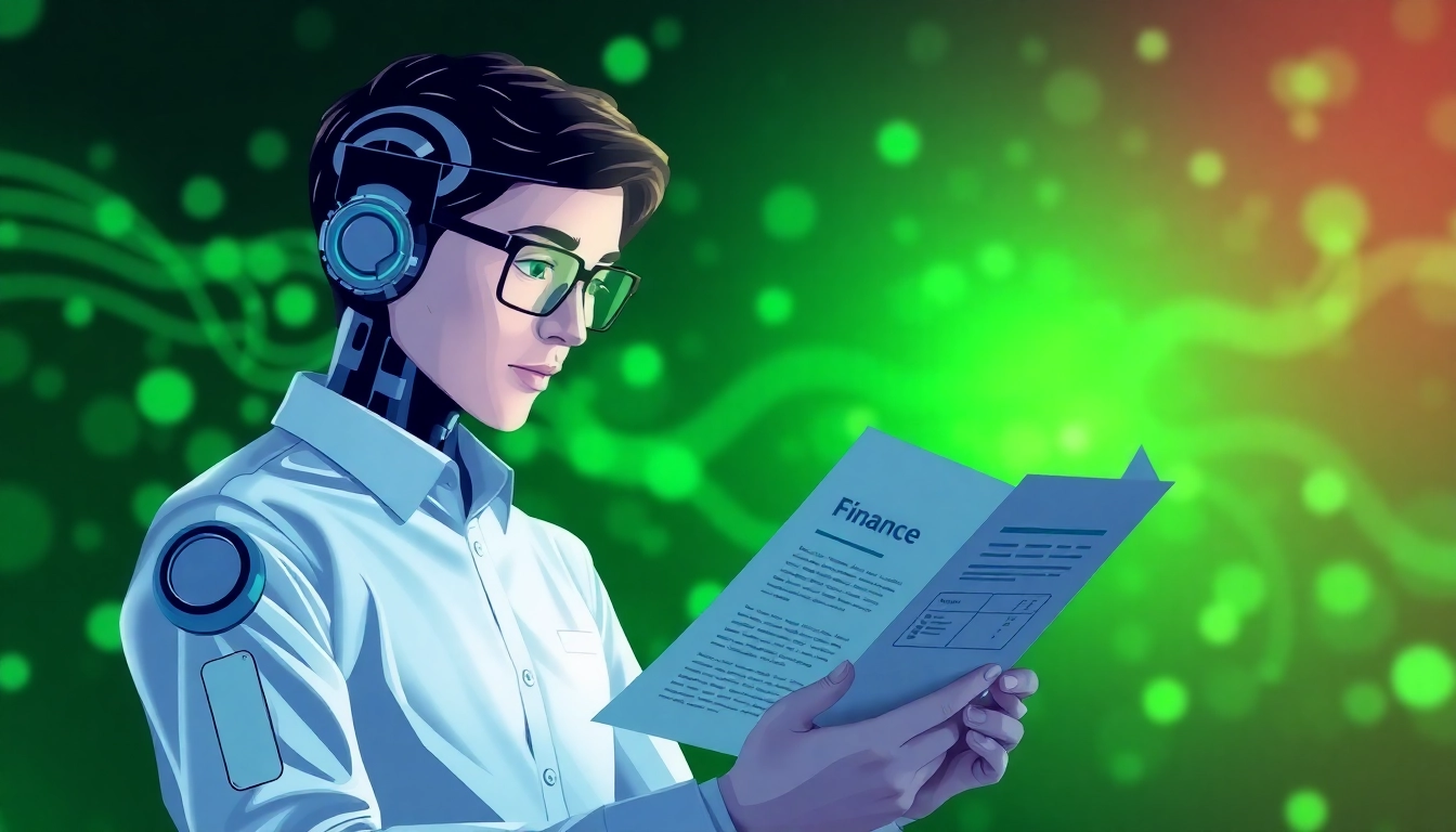 Streamline invoice processing with our AI-powered assistant, automating supplier matching and reducing errors in the legal tech industry.