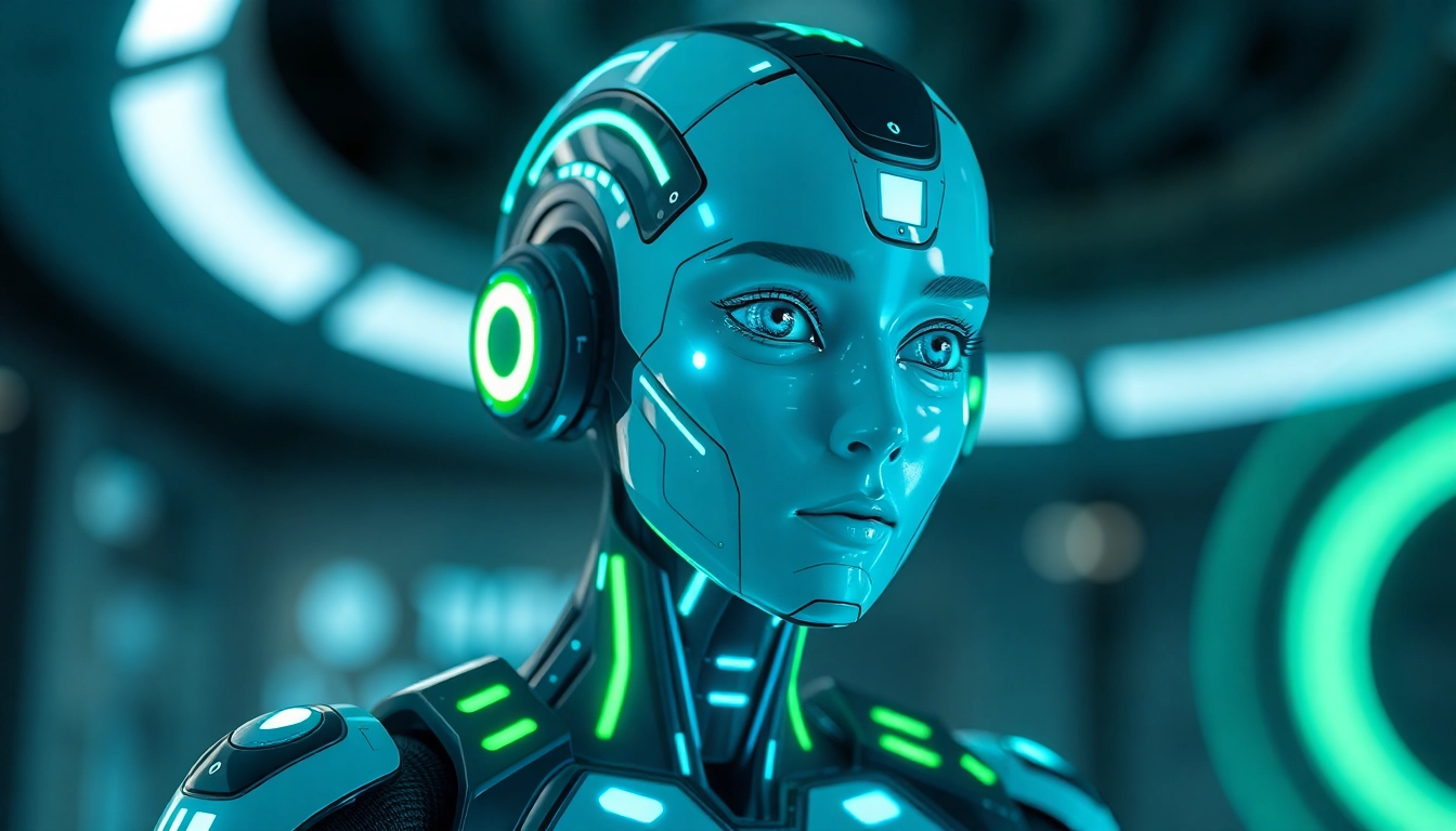 Streamline your product's support lifecycle with an AI-powered assistant that tracks SLAs, automates tasks & provides real-time insights to optimize product success.
