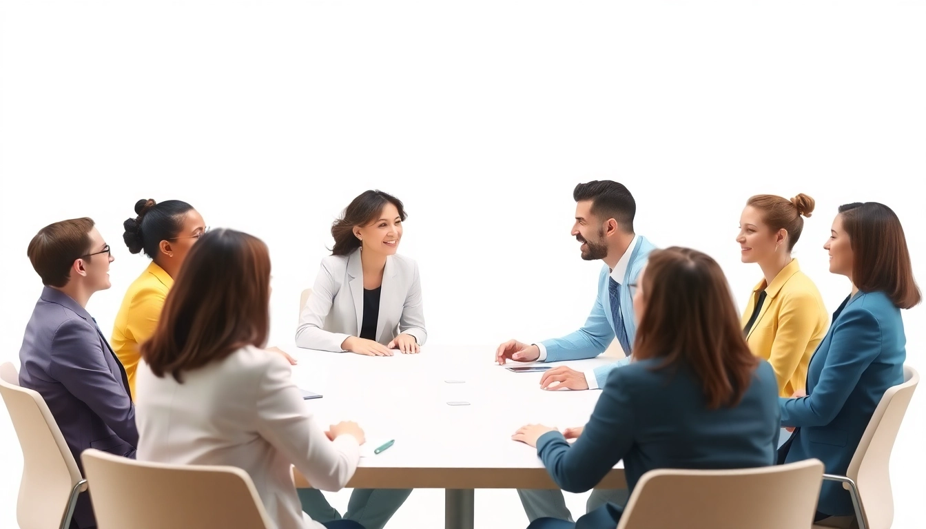 Streamline team performance reviews with our AI-powered assistant, simplifying feedback, tracking progress, and optimizing growth in the banking sector.