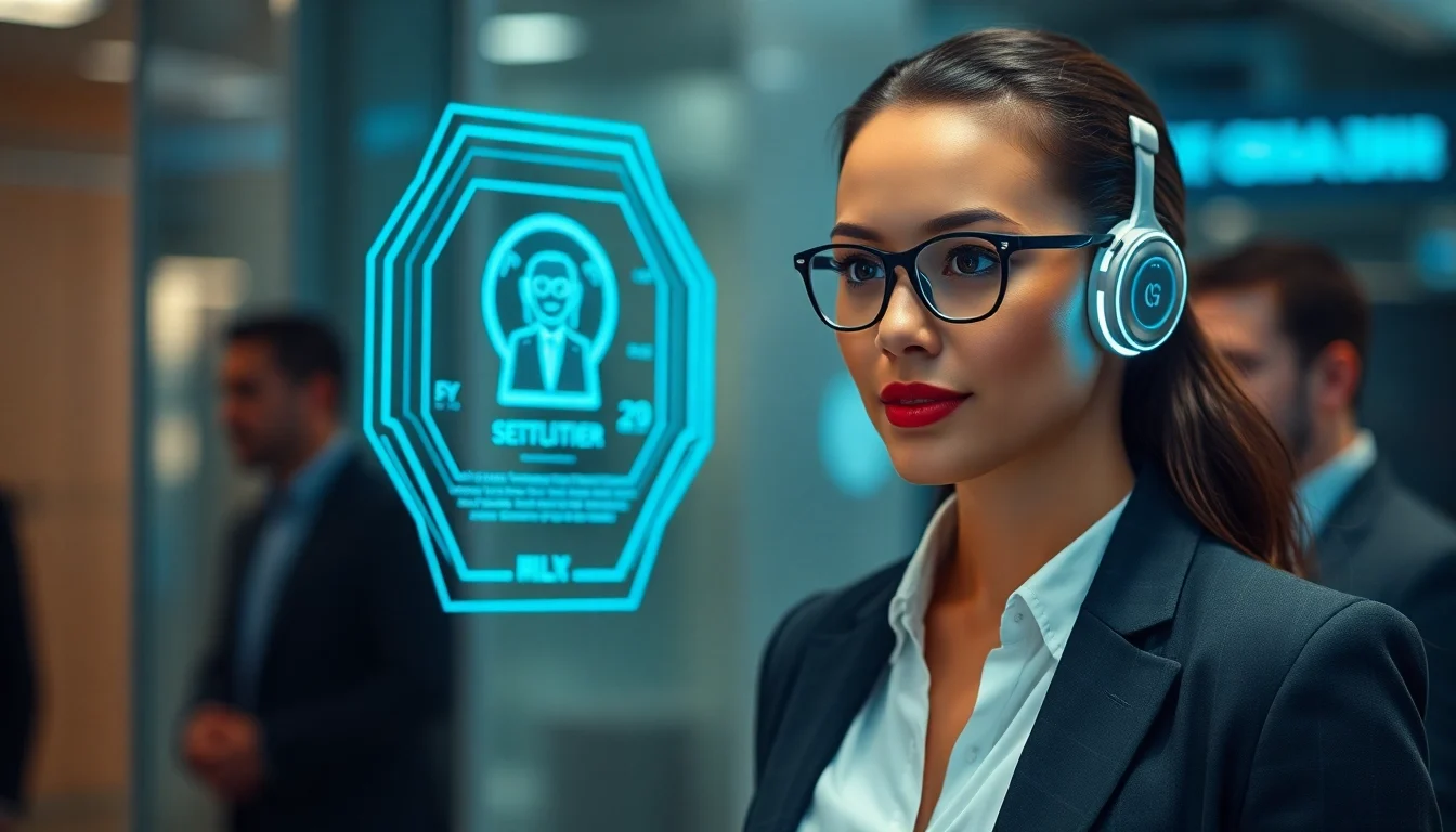 Streamline your law firm's documentation with an AI-powered assistant, automating research, summarization, and organization to boost productivity and accuracy.