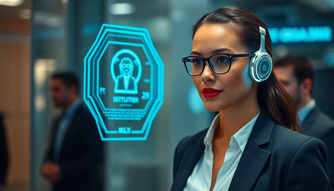 Streamline your law firm's documentation with an AI-powered assistant, automating research, summarization, and organization to boost productivity and accuracy.