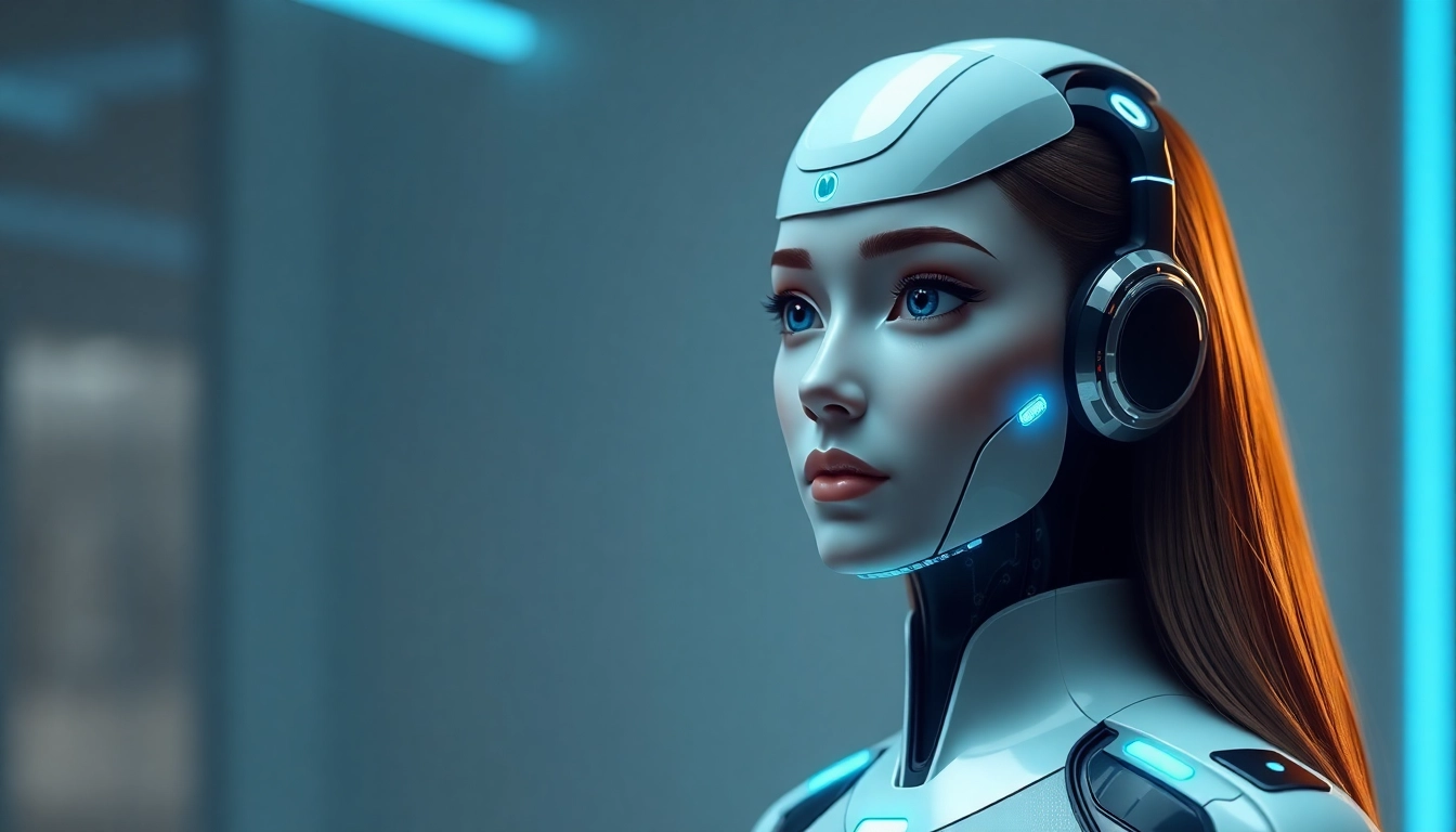 Automate time tracking and analyze recruitment data with our AI-powered assistant, streamlining processes and optimizing agency efficiency.