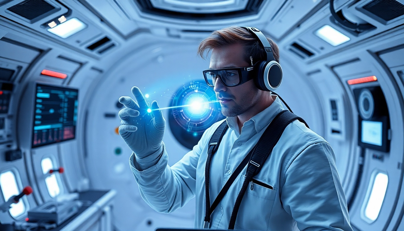 Automate training module creation with our AI-powered assistant, streamlining medical education and reducing costs.