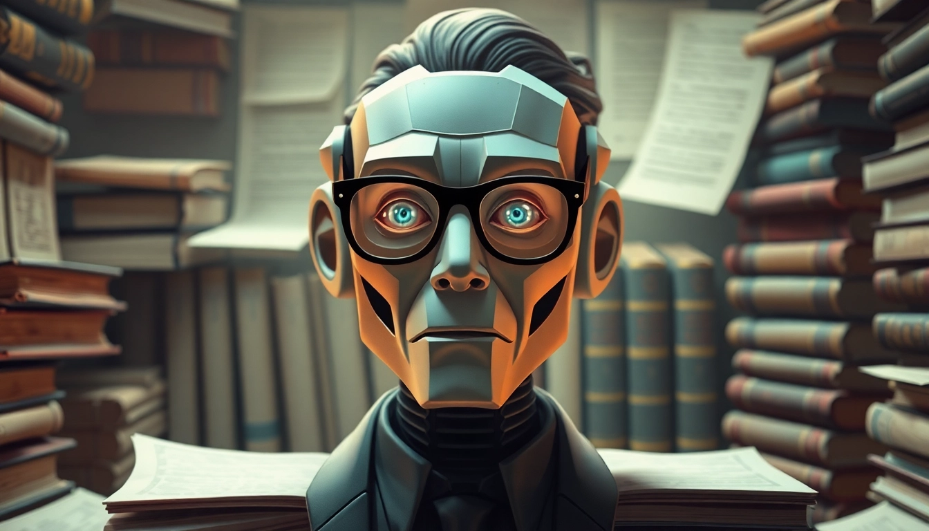 Streamline your training with an AI-powered assistant that generates tailored modules for lawyers, enhancing knowledge and efficiency.