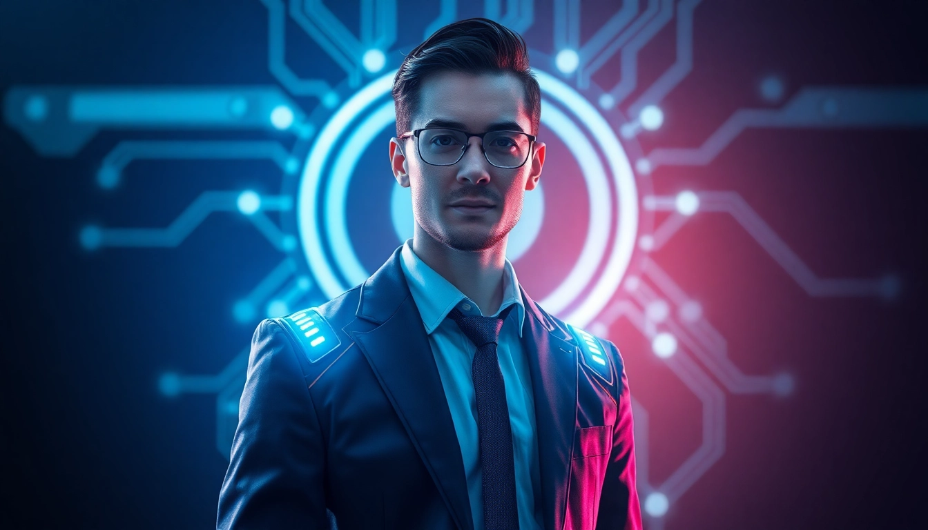 Unlock insights on emerging trends in insurance with our cutting-edge AI-powered assistant, providing predictive analytics and data-driven recommendations to inform business decisions.