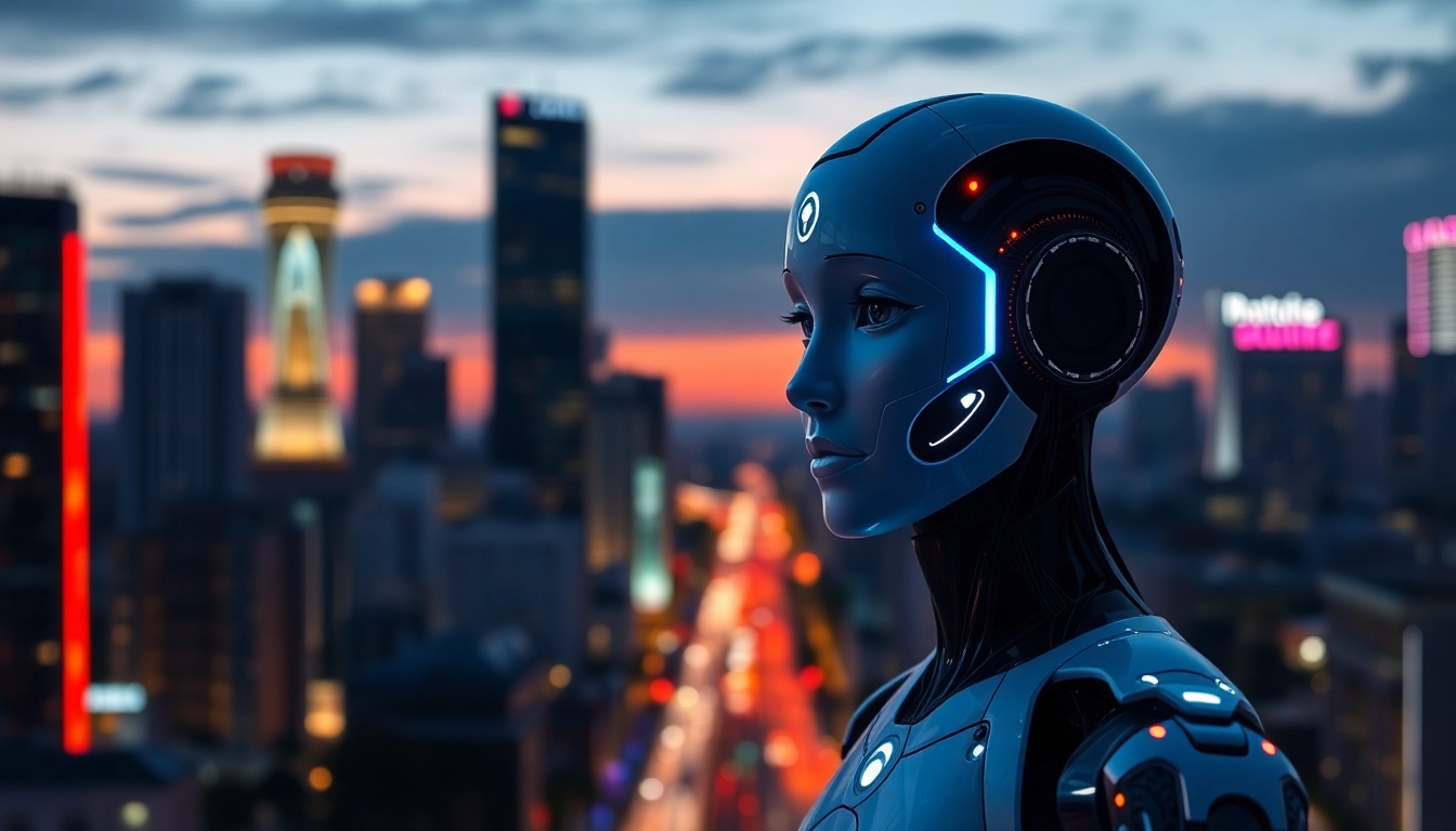 Automate trend analysis and stay ahead in the evolving legal landscape with our cutting-edge AI-powered assistant.