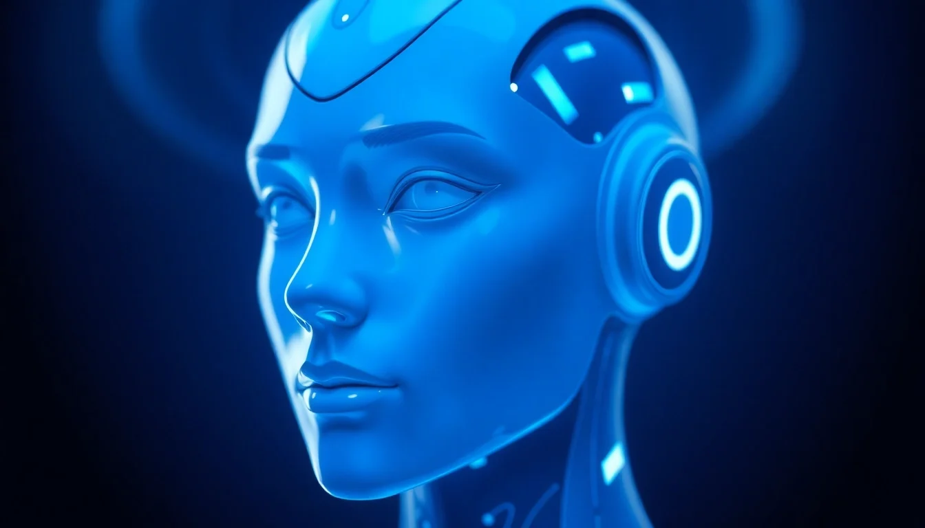 Unlock customer insights with our AI-powered intelligent assistant, streamlining user feedback analysis and clustering for banks to deliver personalized services.