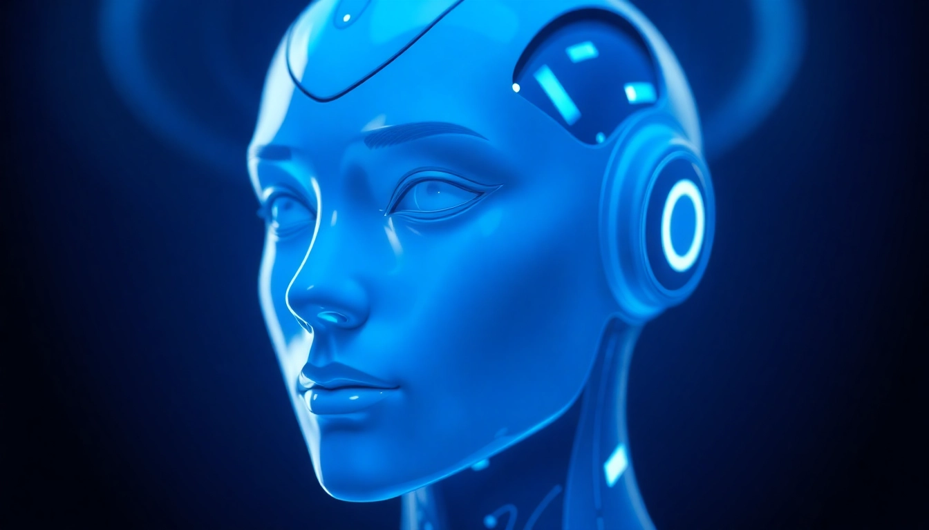 Unlock customer insights with our AI-powered intelligent assistant, streamlining user feedback analysis and clustering for banks to deliver personalized services.