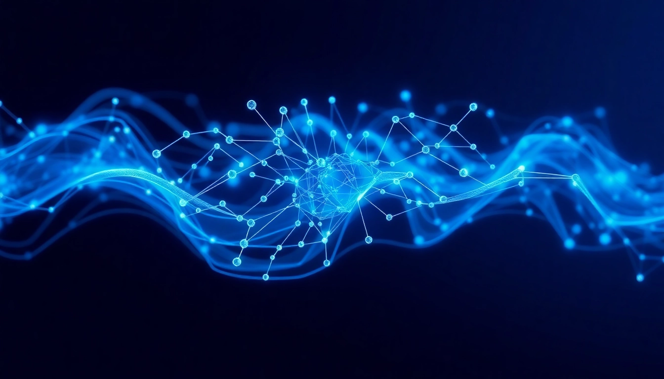Analyze customer sentiment and cluster feedback to improve fintech products with our AI-powered intelligent assistant.