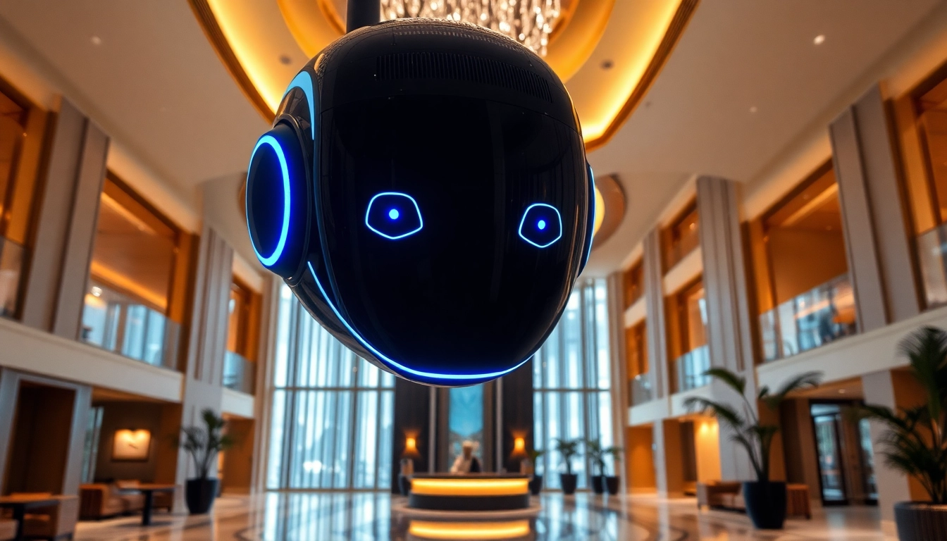 Unlock guest insights with our AI-powered assistant, automatically grouping feedback to identify trends and areas for improvement in the hospitality industry.